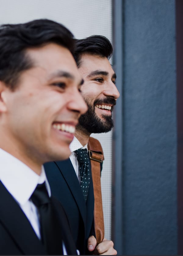 brokerage-firm-25
