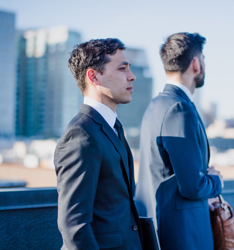 brokerage-firm-31