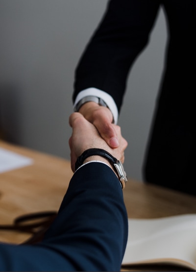 brokerage-firm-36