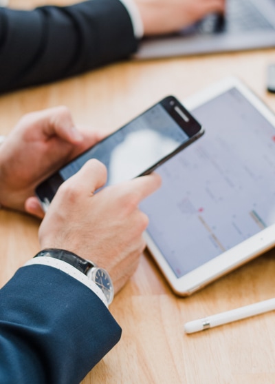 brokerage-firm-37